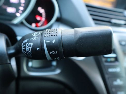 Used 2013 Acura TL SH-AWD image 33