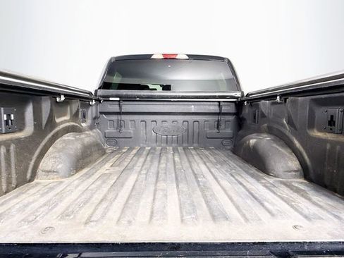 Used 2018 Ford F150 XLT w/ Trailer Tow Package image 23