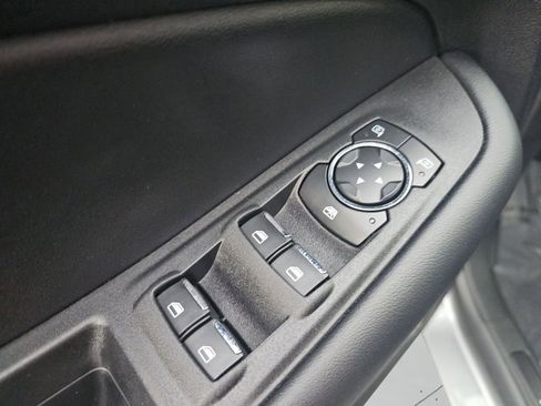 Used 2022 Ford Edge ST w/ Equipment Group 401A image 30