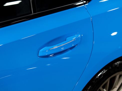 Used 2023 Cadillac CT5 V Blackwing w/ Parking Package image 27