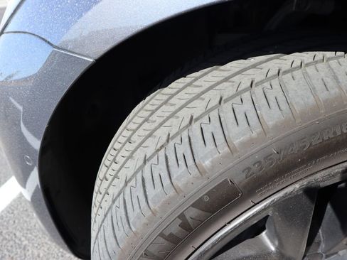 Used 2022 Tesla Model 3 Long Range image 13