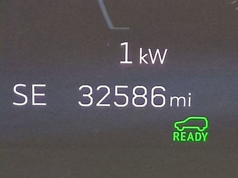 Used 2024 Cadillac Lyriq Sport image 28