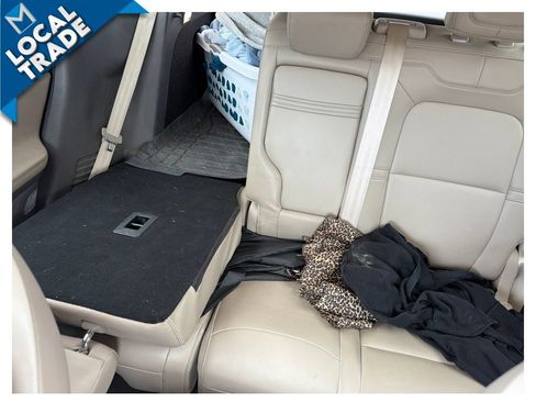 Used 2021 Lincoln Corsair FWD image 45