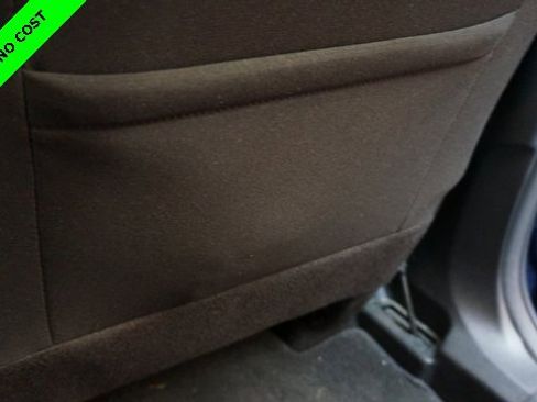 Used 2023 Nissan Rogue SV image 36