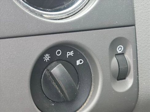 Used 2008 Ford F150 XLT RWD image 7