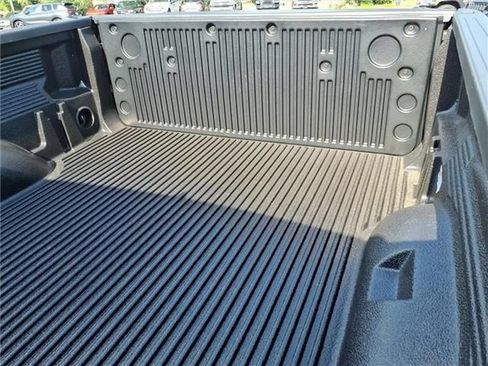 Used 2026 RAM 1500 Rebel w/ Rebel Level 1 Equipment Group AWD/4WD image 14