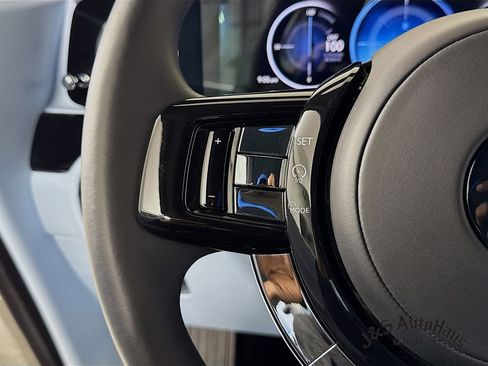 Used 2024 Rolls-Royce Spectre w/ Spectre Launch Package image 13