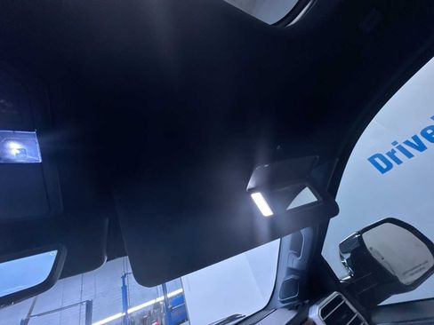 Used 2024 Toyota Tundra 1794 Edition image 32