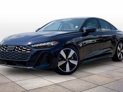 New 2026 Audi A5 2.0T Premium Plus