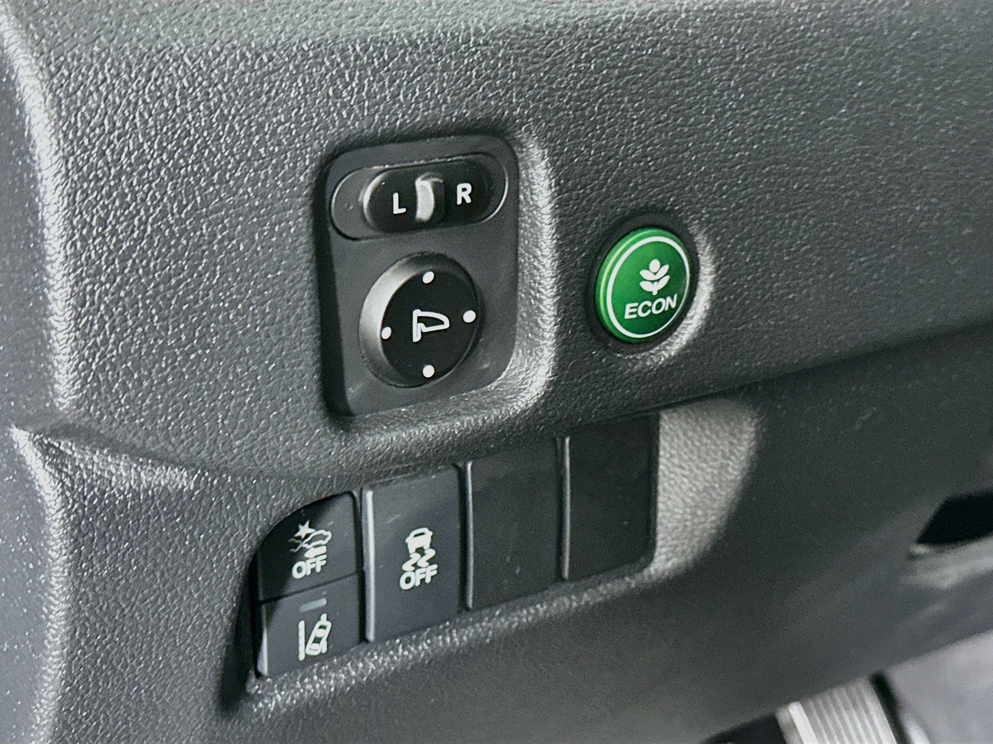 Used 2020 Honda Pilot EX-L image 16