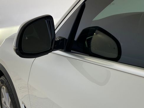 Certified 2023 BMW X5 xDrive40i w/ Premium Package image 22