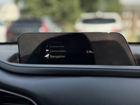 Used 2023 MAZDA CX-30 AWD 2.5 S w/ Select Package image 15