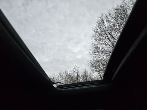 Used 2025 Kia Telluride SX Prestige X-Line image 41