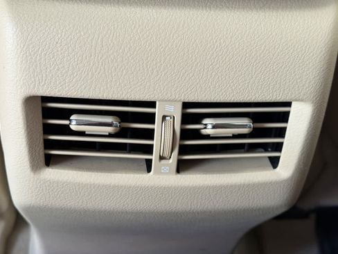 Used 2015 Lexus RX 350 AWD image 14