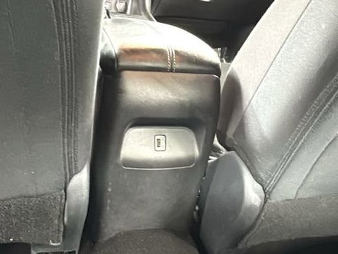 Certified 2024 Nissan Sentra SV image 33