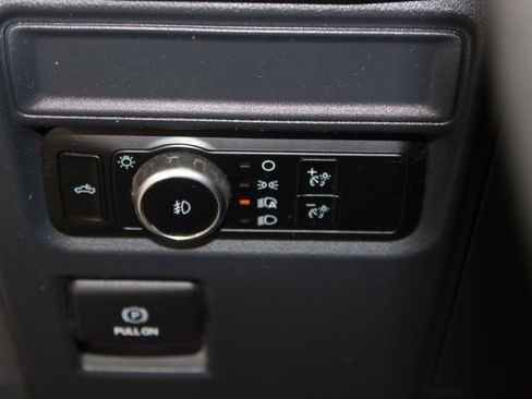Used 2024 Ford F150 STX AWD/4WD image 23