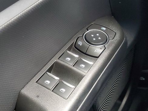 Used 2022 Ford Bronco Sport Big Bend w/ Convenience Package image 17