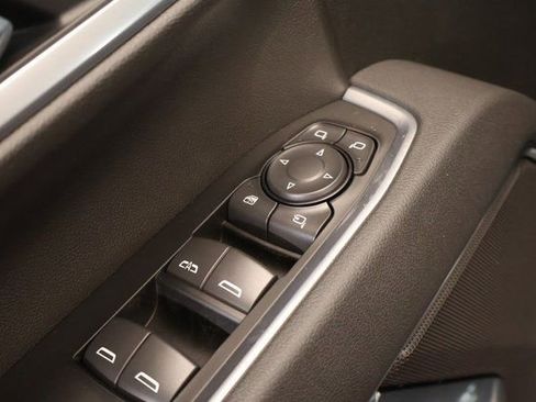 New 2026 Chevrolet Silverado 3500 LT w/ All Star Edition image 9