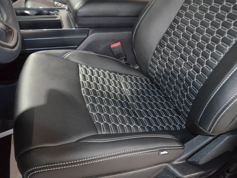 Used 2024 Ford F150 STX image 14