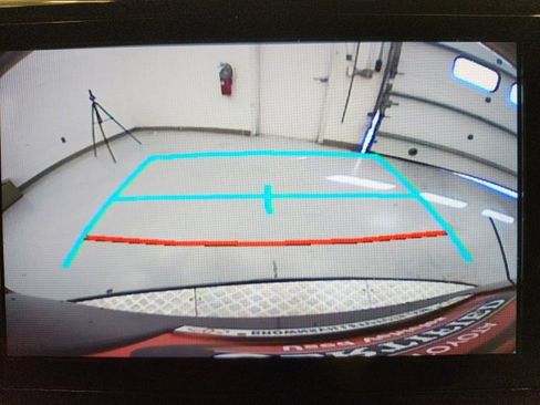 Certified 2022 Toyota Sienna XLE image 61