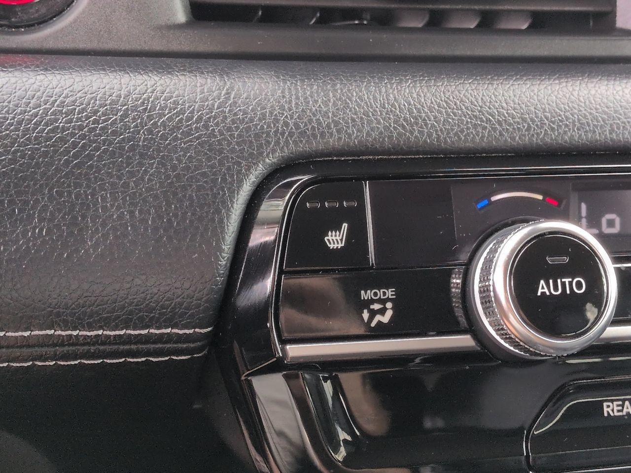 Used 2023 Honda Pilot EX-L image 22