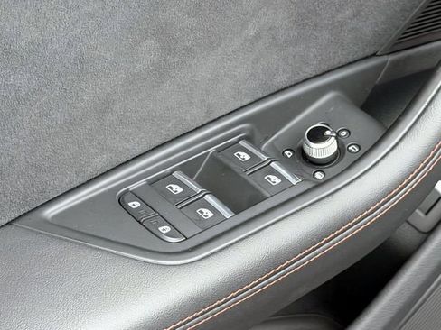 Certified 2023 Audi S4 Prestige w/ Prestige Package AWD/4WD image 16