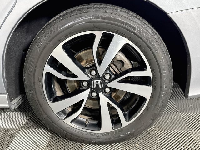 Used 2019 Honda Odyssey Elite image 38