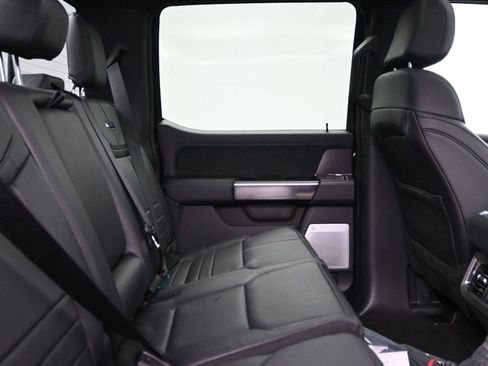 New 2026 Ford F250 Platinum image 13