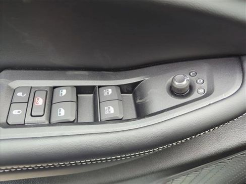 New 2026 Jeep Grand Cherokee Limited w/ Limited Altitude Package image 17