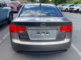 Used 2011 Kia Forte EX image 4