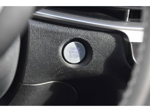 Used 2024 Kia Sorento S w/ Panoramic Sunroof Package image 35