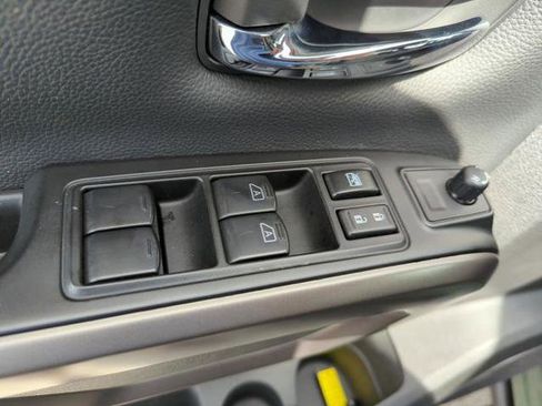 Certified 2024 Nissan Titan SV w/ SV Bronze Edition Package RWD image 27