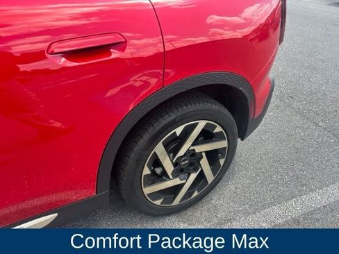 Used 2025 MINI Cooper Countryman S w/ Comfort Package Max AWD/4WD image 13