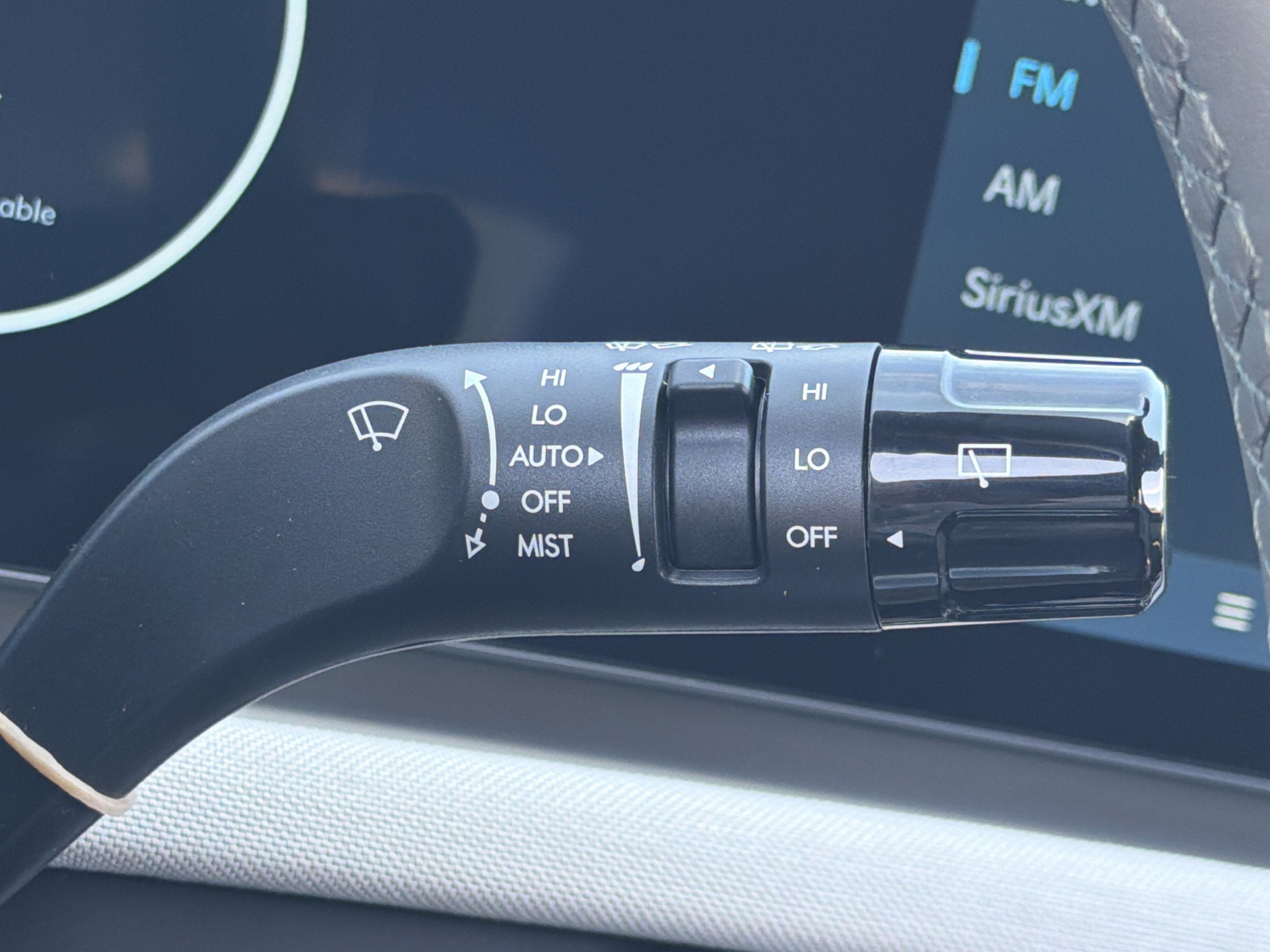 New 2026 Hyundai Tucson Limited FWD image 17