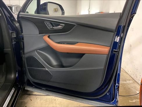 Certified 2023 Audi Q7 3.0T Premium Plus w/ Premium Plus Package image 24