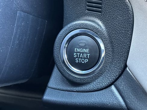 Certified 2025 Subaru Outback Premium w/ Popular Package #1 image 22