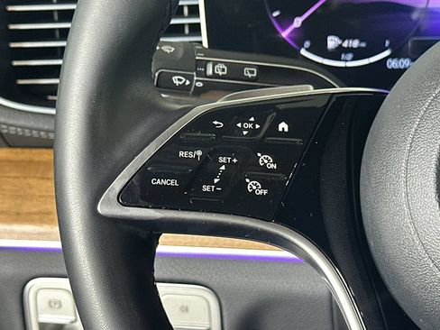 Certified 2026 Mercedes-Benz GLE 350 4MATIC image 27