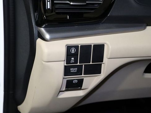 Used 2023 Acura RDX AWD image 25