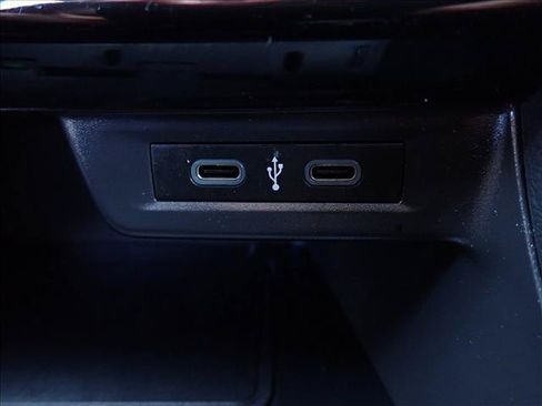 Used 2020 Volkswagen Jetta SE w/ SE Cold Weather Package FWD image 15
