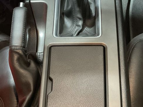 Used 2013 Ford Mustang Shelby GT500 image 18