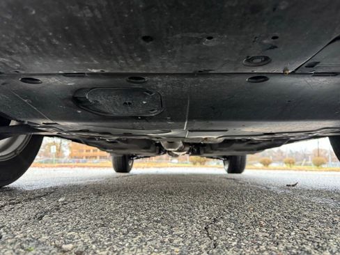 Used 2023 MAZDA CX-5 AWD 2.5 S image 39