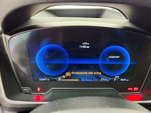 Used 2016 BMW i8 AWD/4WD image 14