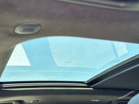 New 2026 Jeep Grand Cherokee L Summit image 23