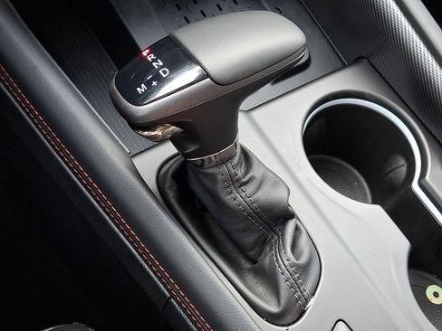 New 2026 Dodge Durango GT image 11