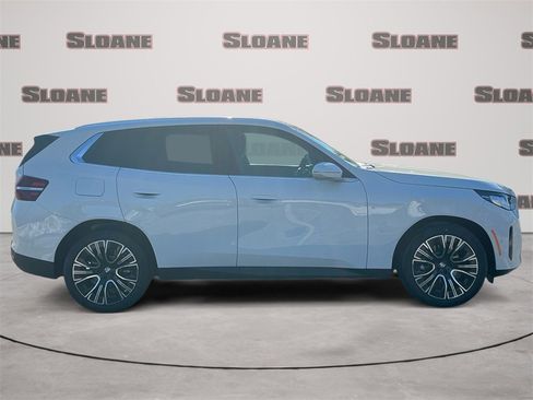 New 2026 BMW X3 xDrive30 w/ Convenience Package image 6