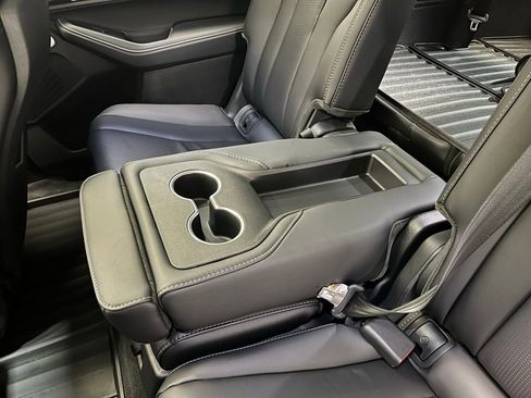 New 2026 Acura MDX w/ Technology Package image 15