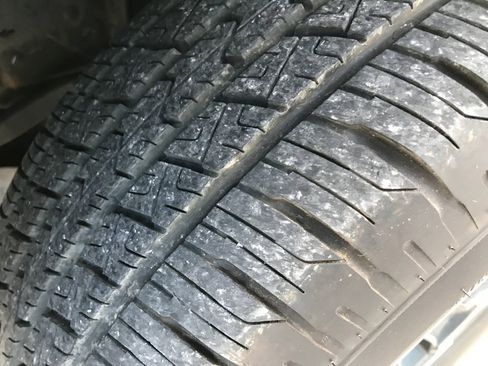 Used 2019 Toyota Tacoma TRD Off-Road image 12