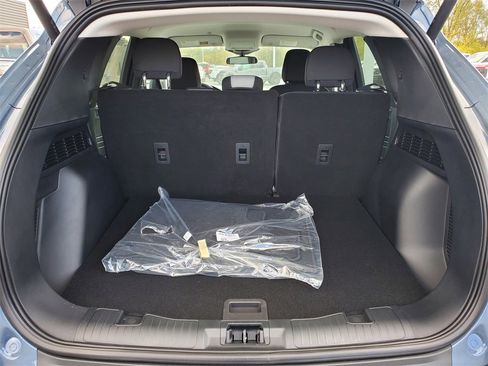 New 2026 Ford Escape Active w/ Cold Weather Package image 25