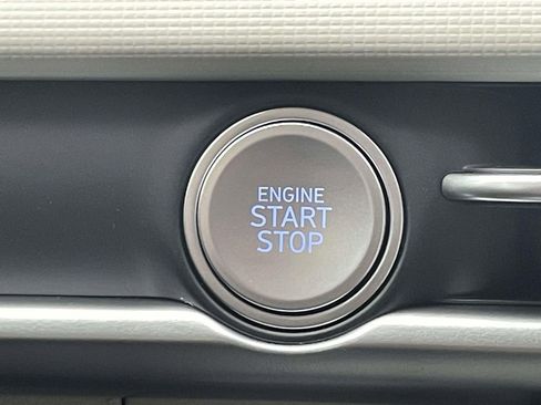 New 2026 Hyundai Tucson SEL image 24