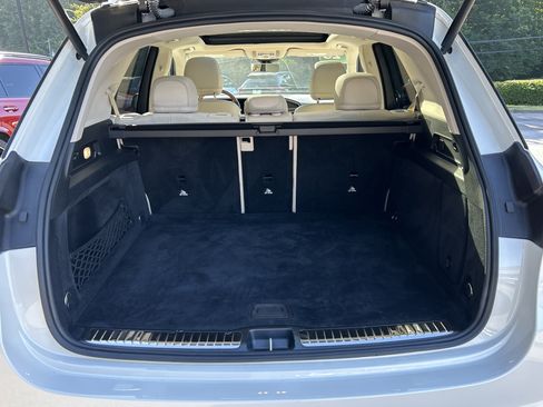 Certified 2023 Mercedes-Benz GLE 350 image 10